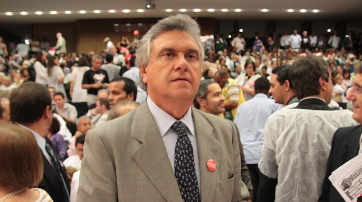 Captura-de-Tela-2012-07-19-Ã s-11.07.57