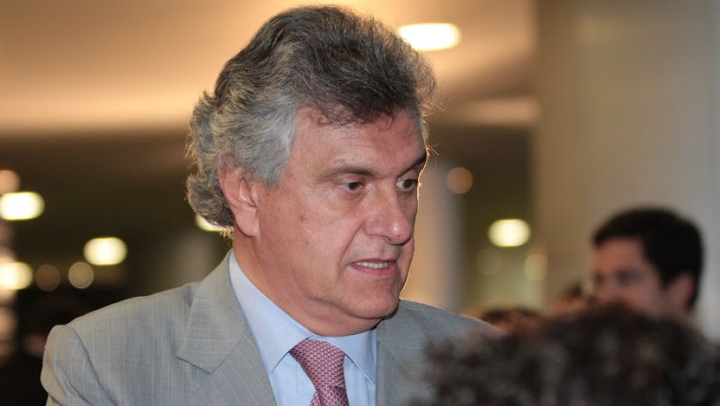 Captura-de-Tela-2012-07-19-Ã s-11.53.06