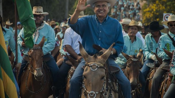 uruacu