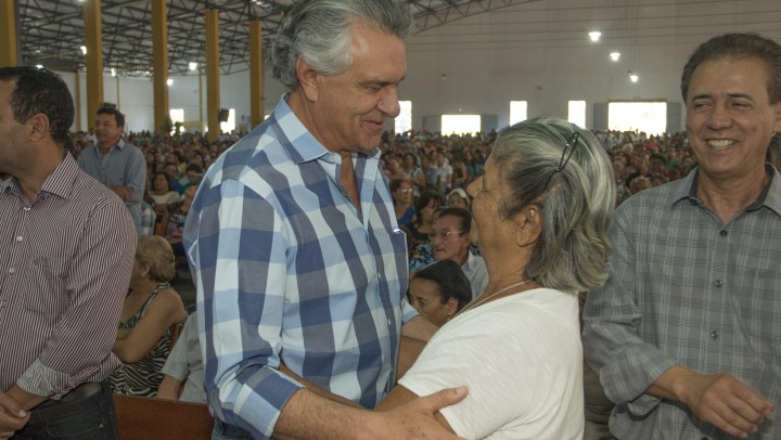 muquemLeandroVieiraa