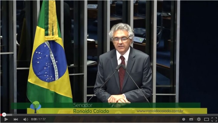 Capturar1