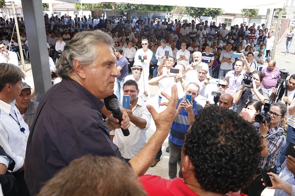 atoCelgFotoLeandroVieira2