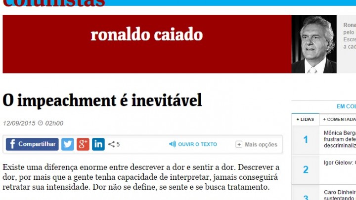 folha