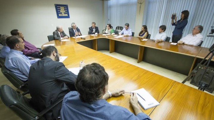 forumFotoLeandroVieira