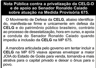notaapoio3
