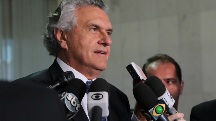 coletiva