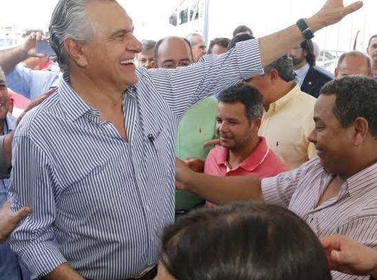 convenção1