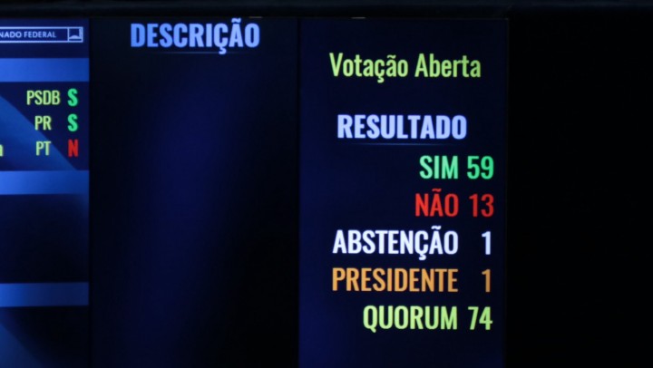20151125153201