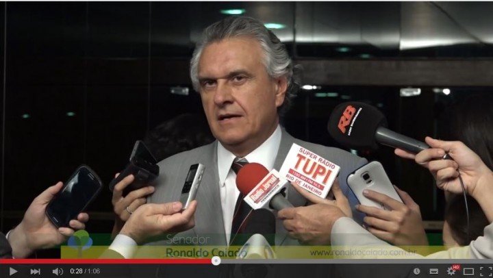 Capturar