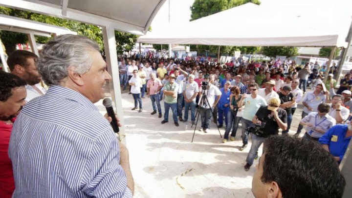 CelgFotoLeandroVieira