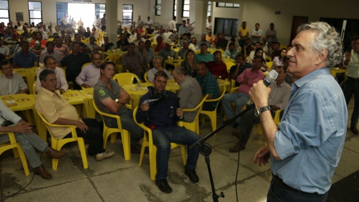 Goiás