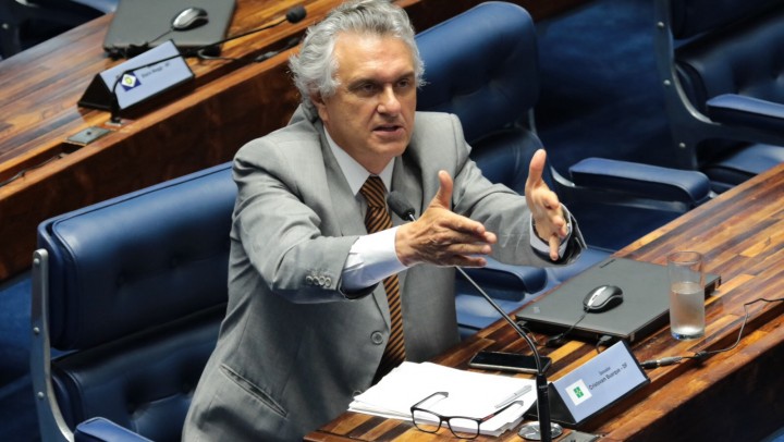 plenário