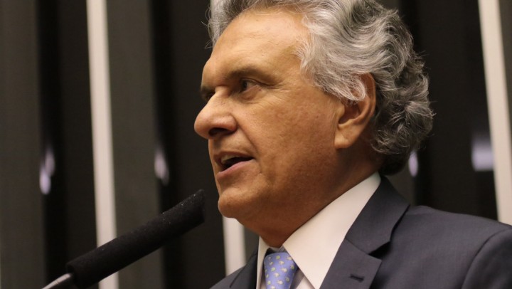 voto impresso