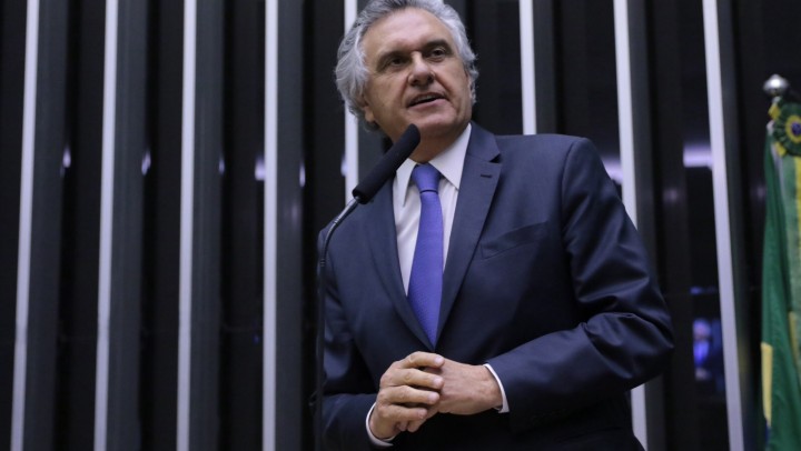 plenário