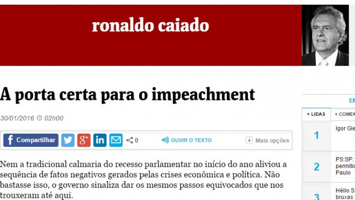 folha
