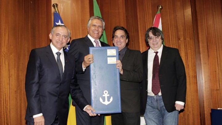 PremioContato-FotoLeandroVieira1