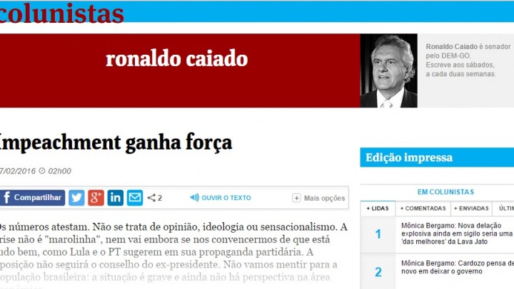 coluna