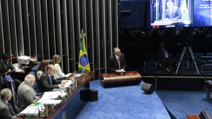 zika