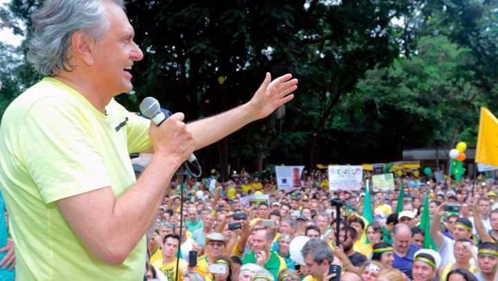 Caiado - protestos 1303 - Divulgação3