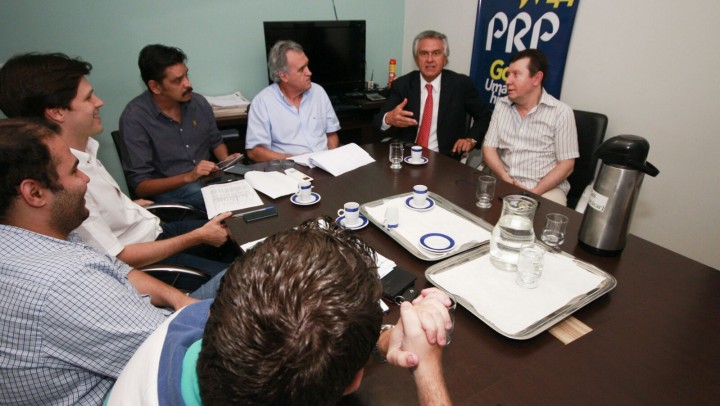 ReuniaoFotoLeandroVieira