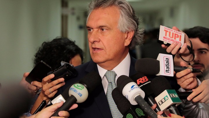 coletiva