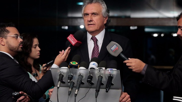 coletiva