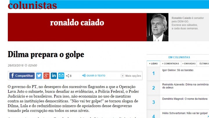 folha