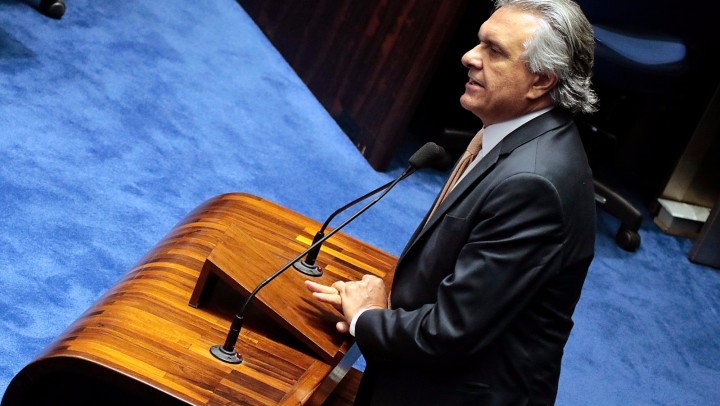 plenário