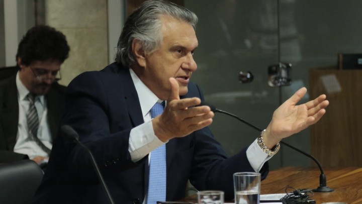CaiadoContag