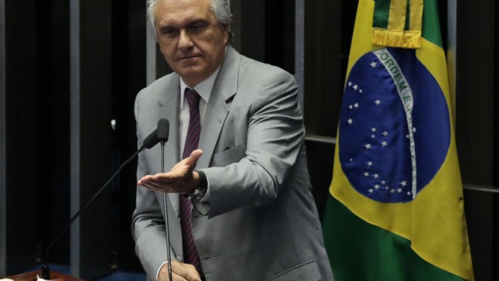 ea51ae74-fbbe-4de9-8878-bfef18da9982
