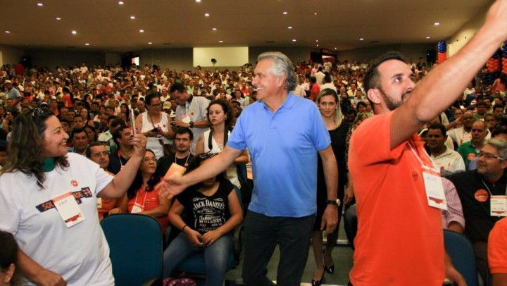 Solidariedade-FotoLeandroVieira2