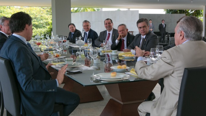 temer