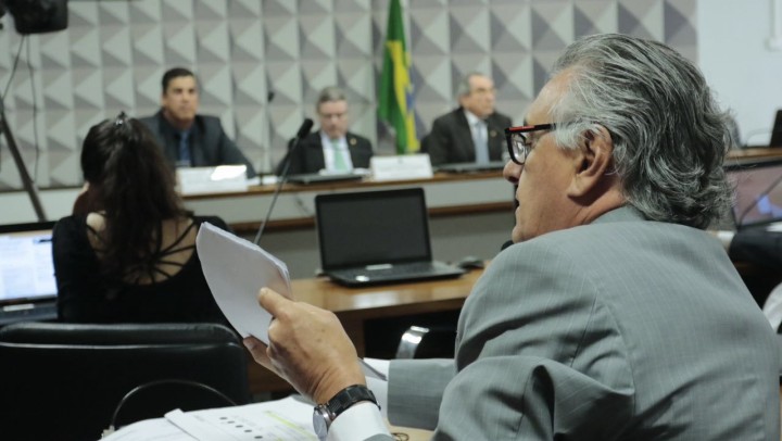foto hoje