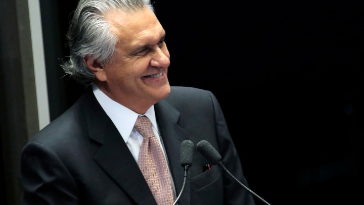 fototerça