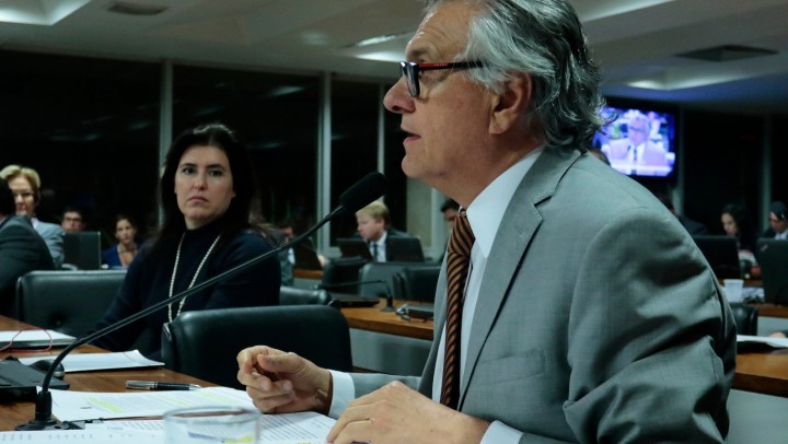 segunda