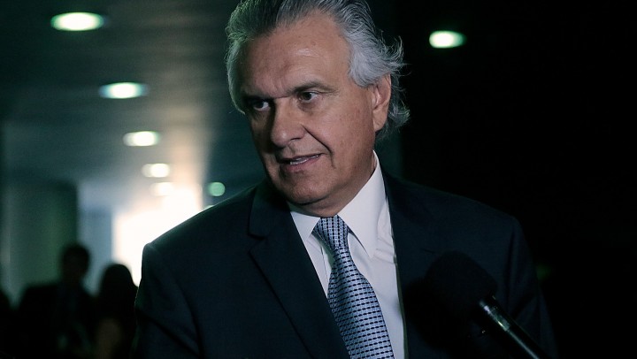 caiado