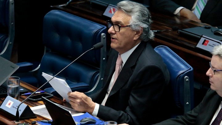 caiado