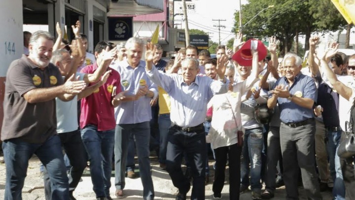 caminhada26