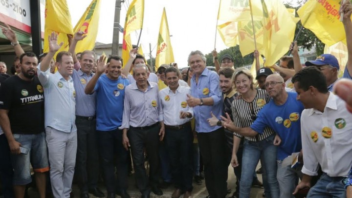 caminhadaVilaPedroso