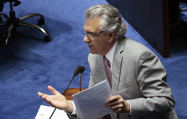 plenário