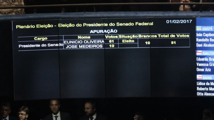 6c71a88f-8c40-4e2e-8b84-37db44f1c2ac