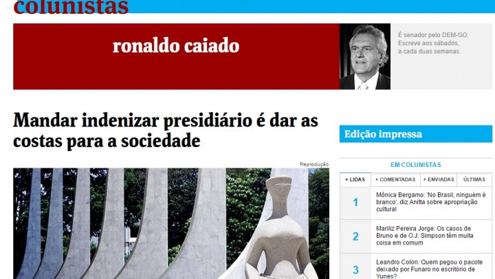 coluna