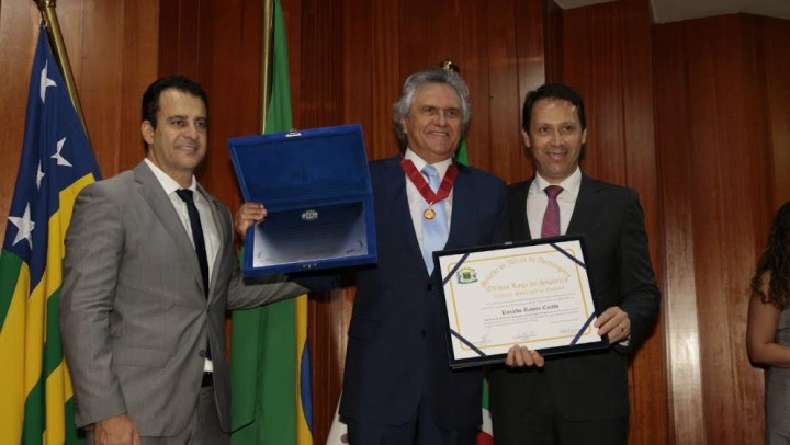 CamaraFotoLeandroVieira1