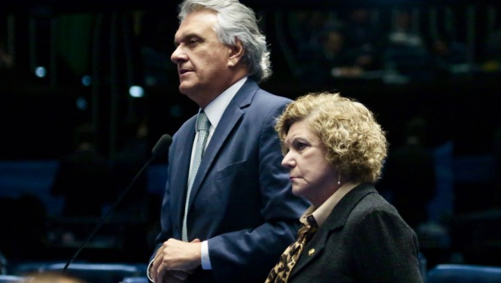 36b48df3-7a5a-4055-aba1-21fe6d832719