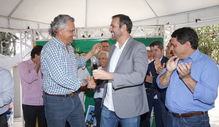 fotosenadorronaldocaiado (3)