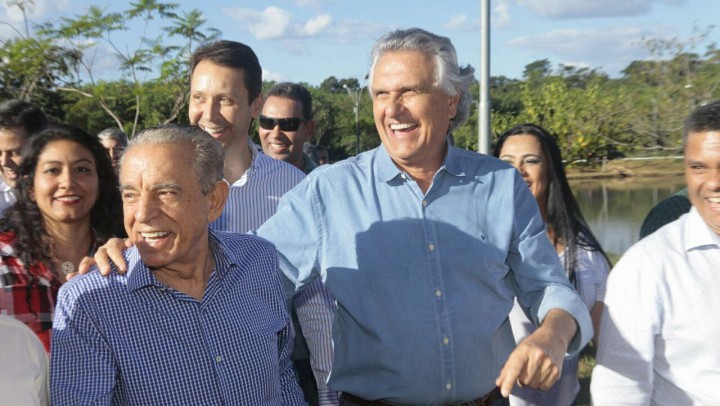 fotosronaldocaiadomutirão (3)