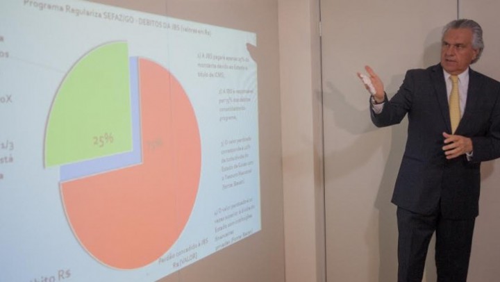 Coletiva-FotoLeandroVieira-727x409