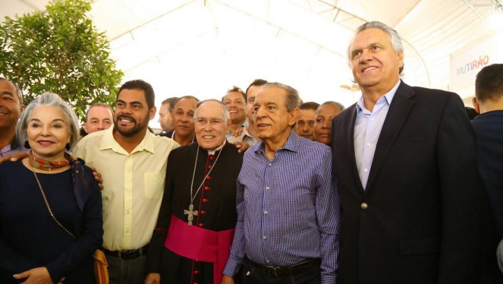 mutirão (2)