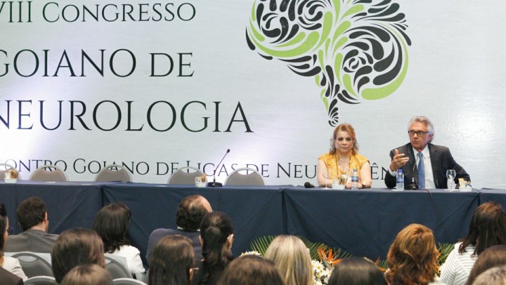 congressoneurologia