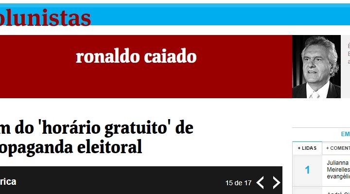 folha